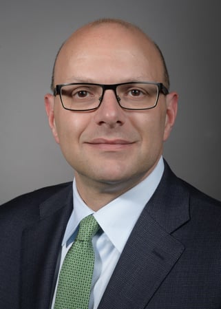 Images John Anthony Goncalves Jr., MD, MBA