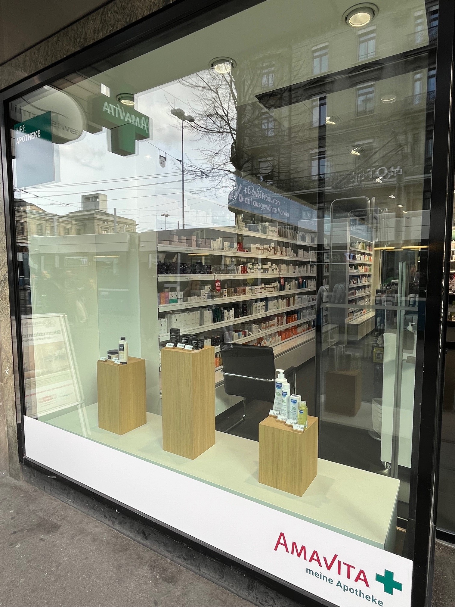 Galerie-Thumbnail