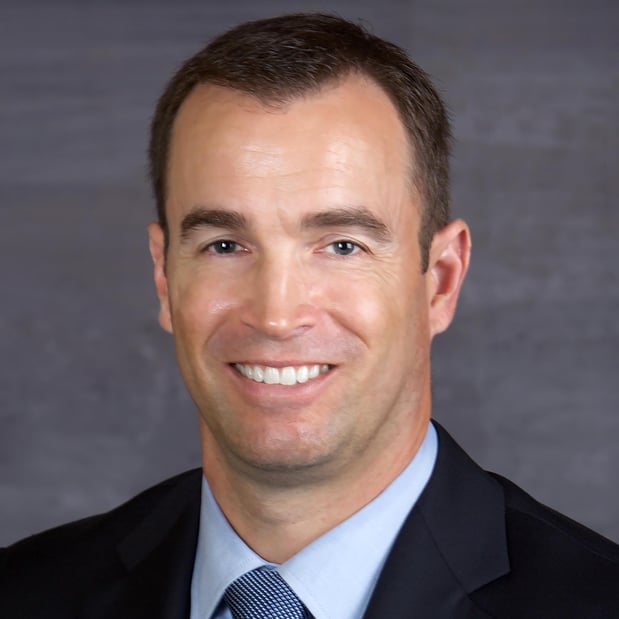Images Edward Jones - Financial Advisor: John K Behrend Jr