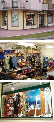Images Vallee Sport