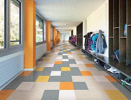 Images SCI Floor Covering