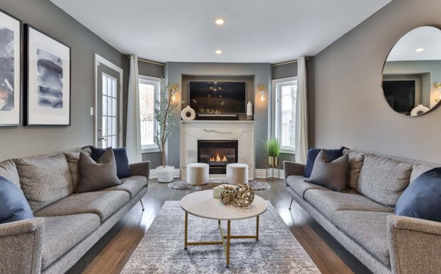 Images Brandon Carney, Empire Homes Elite Powered by Seaside Realty