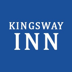 Kingsway Inn Motel - Waco, TX 76705 - (254)799-5541 | ShowMeLocal.com