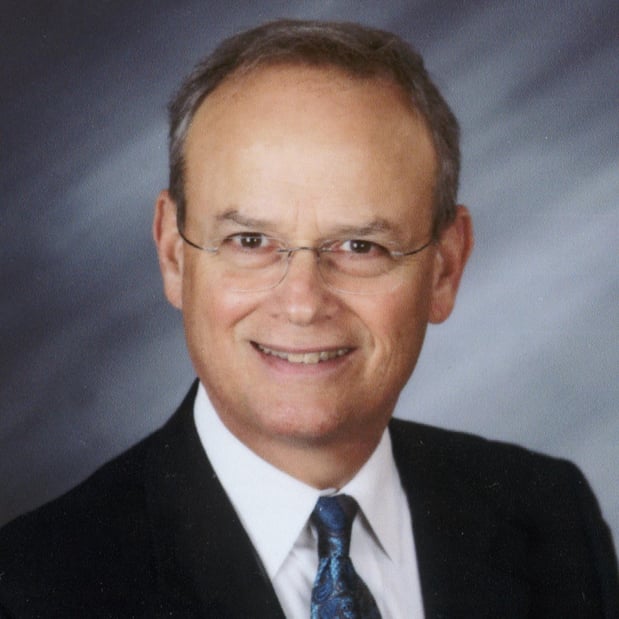 Images Edward Jones - Financial Advisor: Lee Stiel