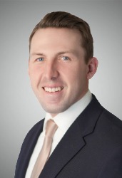 Jacob Cook