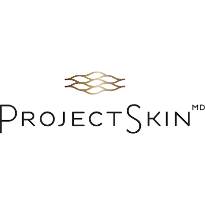 Project Skin MD Ottawa