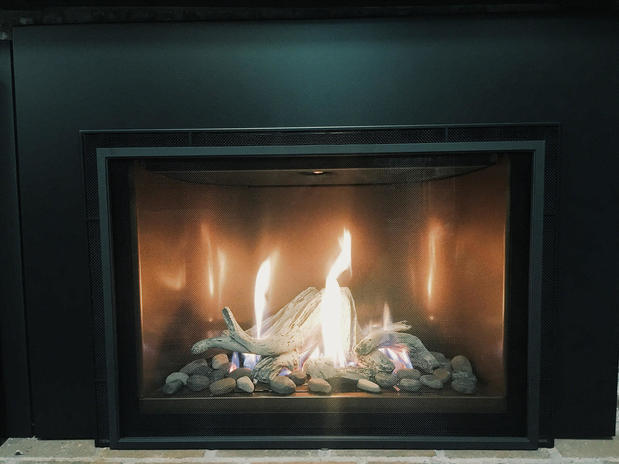 Images Fircrest Hearth & Home