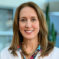 Annette Moore