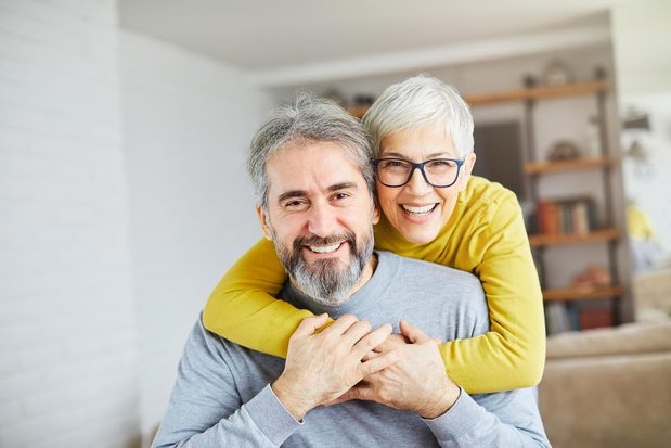 Images Elrod & Dunham Dentistry