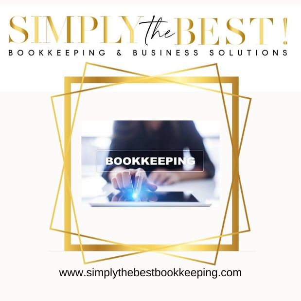 Images Simply the Best! Bookkeeping & Business Solutions