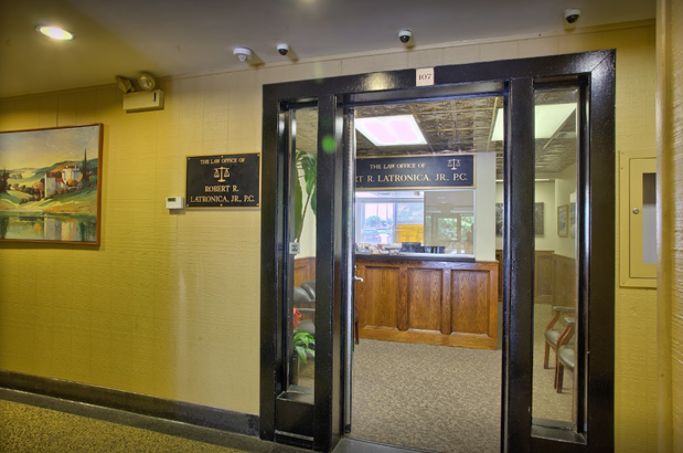 Images The Latronica Law Firm, P.C.