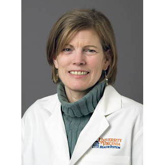 Dr. Nancy Miller Mclaren, MD - Charlottesville, VA - Pediatrics, Neonatology, Obstetrics & Gynecology