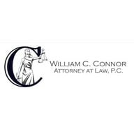 Conner William C Attorney At Law Logo