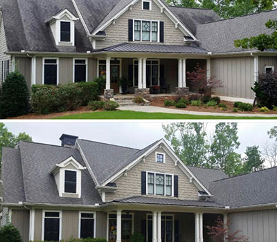 Images ProPressure Solutions,LLC