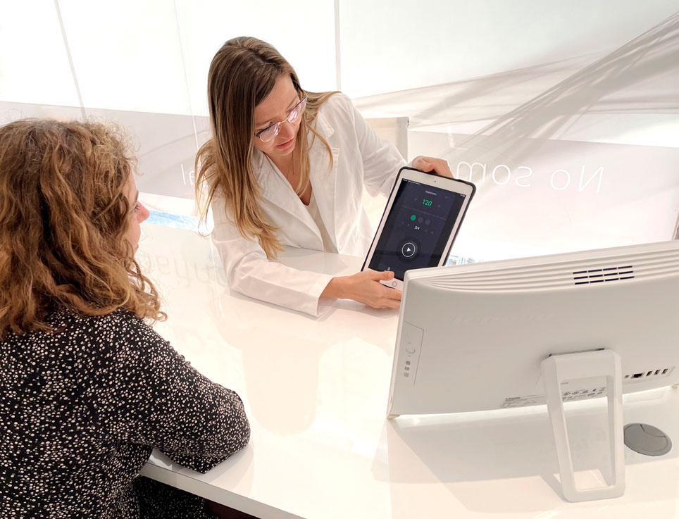 Images Logopedia Juanita Bonilla