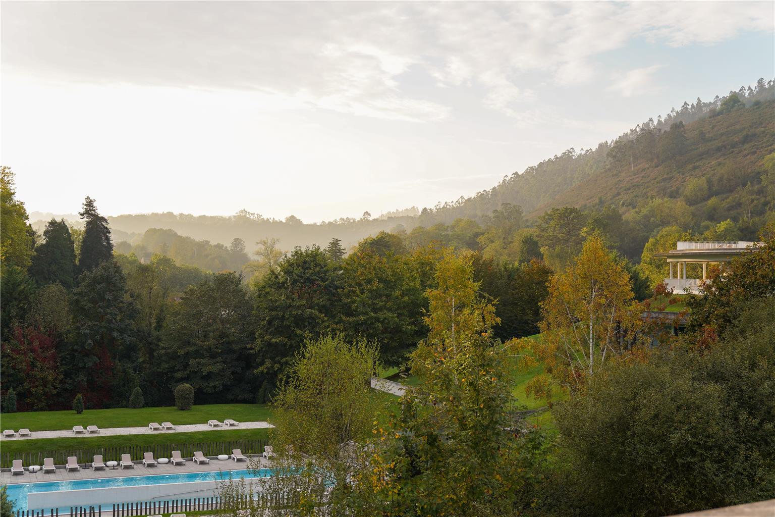 Images Blau Hotel Las Caldas, a member of Radisson Individuals