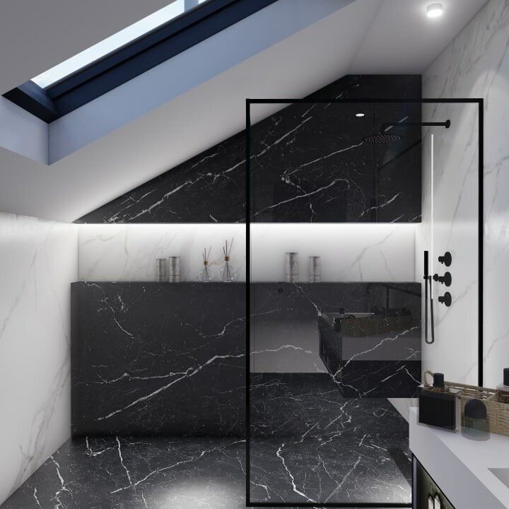 AVisual Designstudio in Hannover