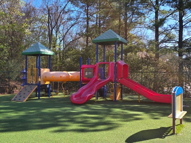 Images Kelley Austin KinderCare