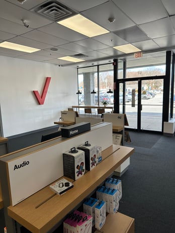 Images Verizon