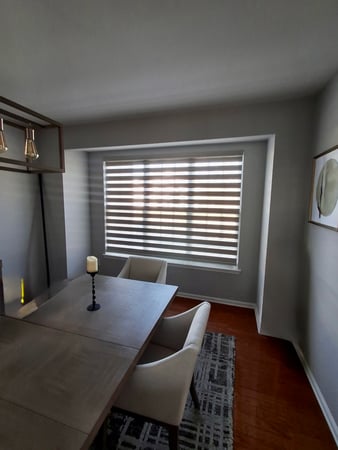 Images Budget Blinds of East Gloucester County