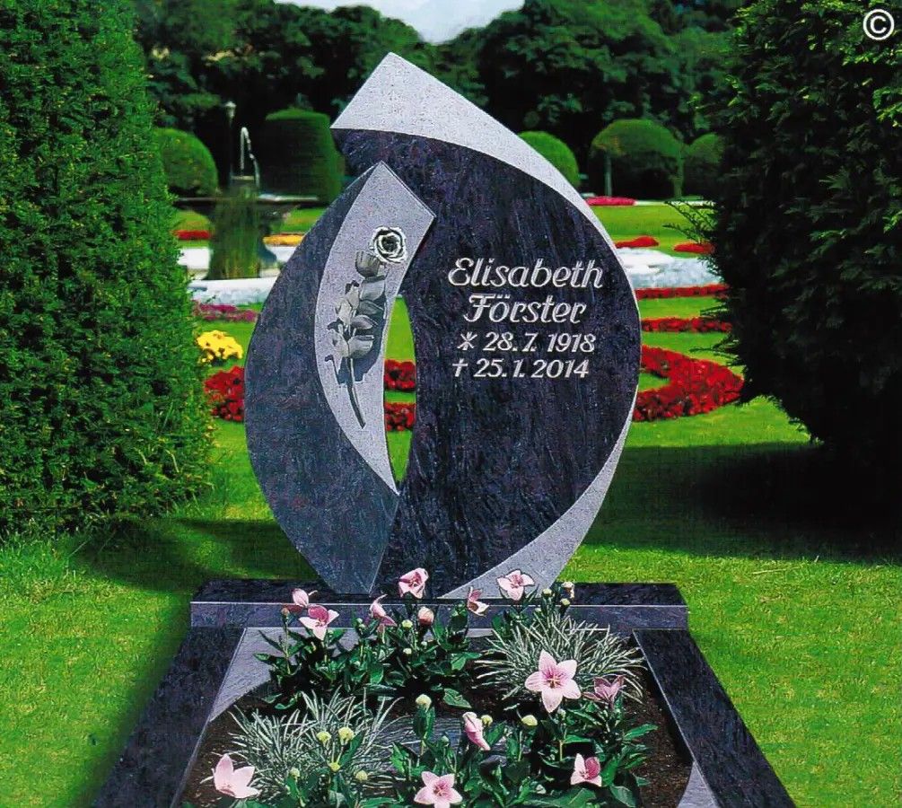 Hartmann & Sohn GmbH, Am Eichenbrink 8 in Dielmissen