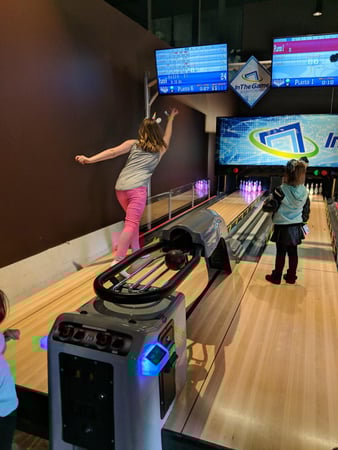 Images In The Game Funtrackers