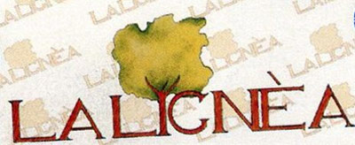 Images La Lignea S.r.l.
