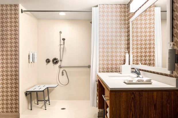 Images Home2 Suites by Hilton Denver West - Federal Center, CO