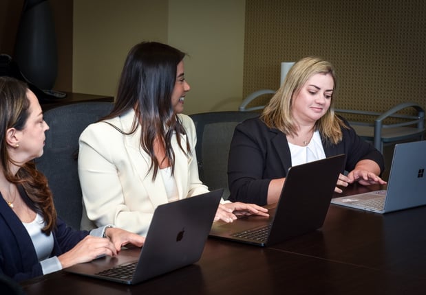 Images Lorenzo Law Group