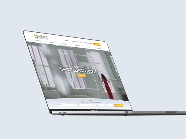 Images Dinko Design - Web & Marketing Company