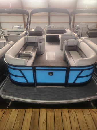 Images Happy Holiday Travel Inc