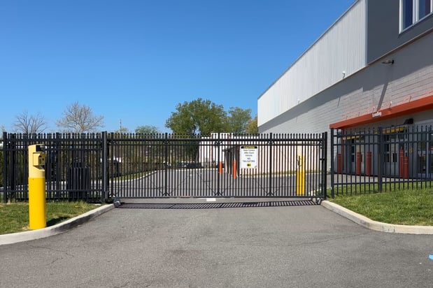 Images Storage King USA