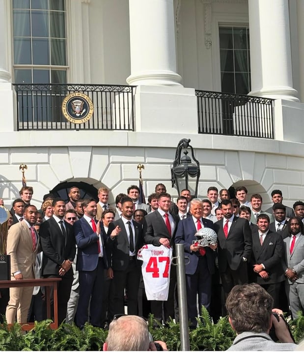 Images Marjorie Schaeffer - State Farm Insurance Agent