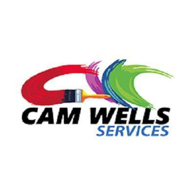 Cam Wells Services - Twin Falls, ID 83301 - (208)269-1349 | ShowMeLocal.com
