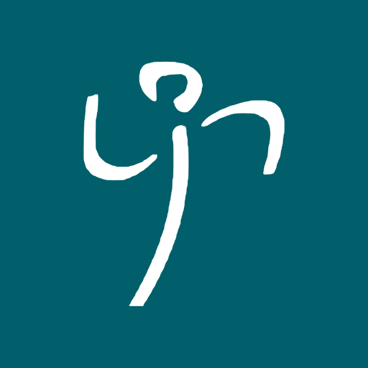 EMS ACTIVE Point GmbH  