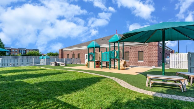 Images The Goddard School of Elgin