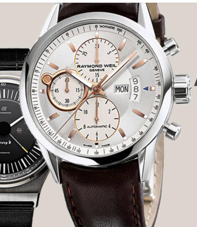 Images Wholesale Watch Works - Las Vegas