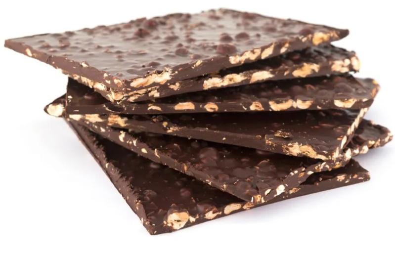 Odilla Chocolat