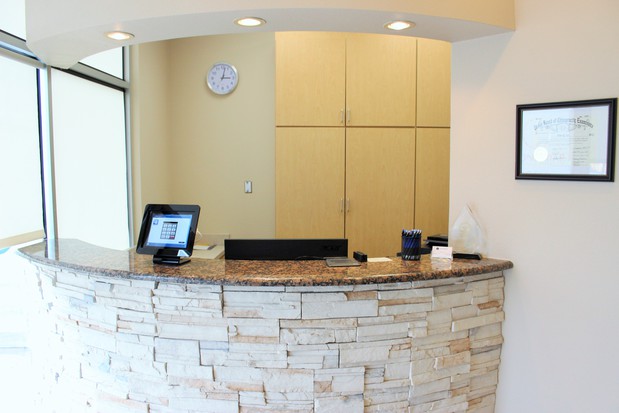 Images Stonebriar Family Chiropractic