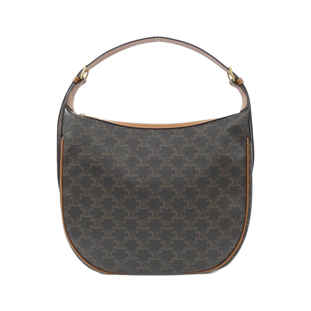 セリーヌ ミディアム エロイーズ  114712FQM ショルダーバッグ