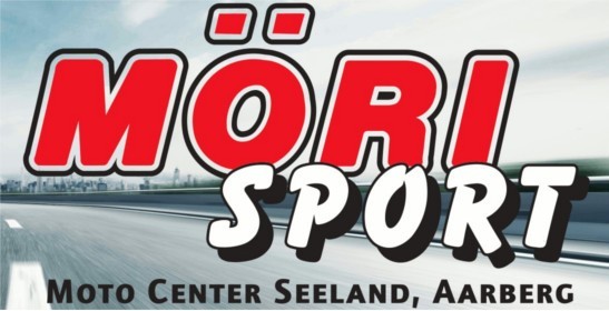 Bilder Möri Sport AG Moto Center Seeland