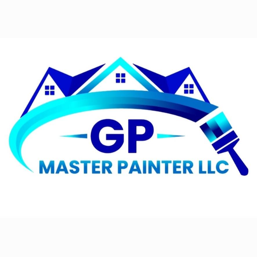 Gp Master Painter - Moses Lake, WA 98837 - (509)761-1835 | ShowMeLocal.com