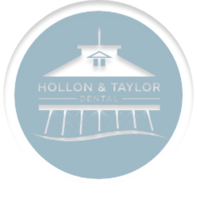 Hollon and Taylor Dental - Fairhope