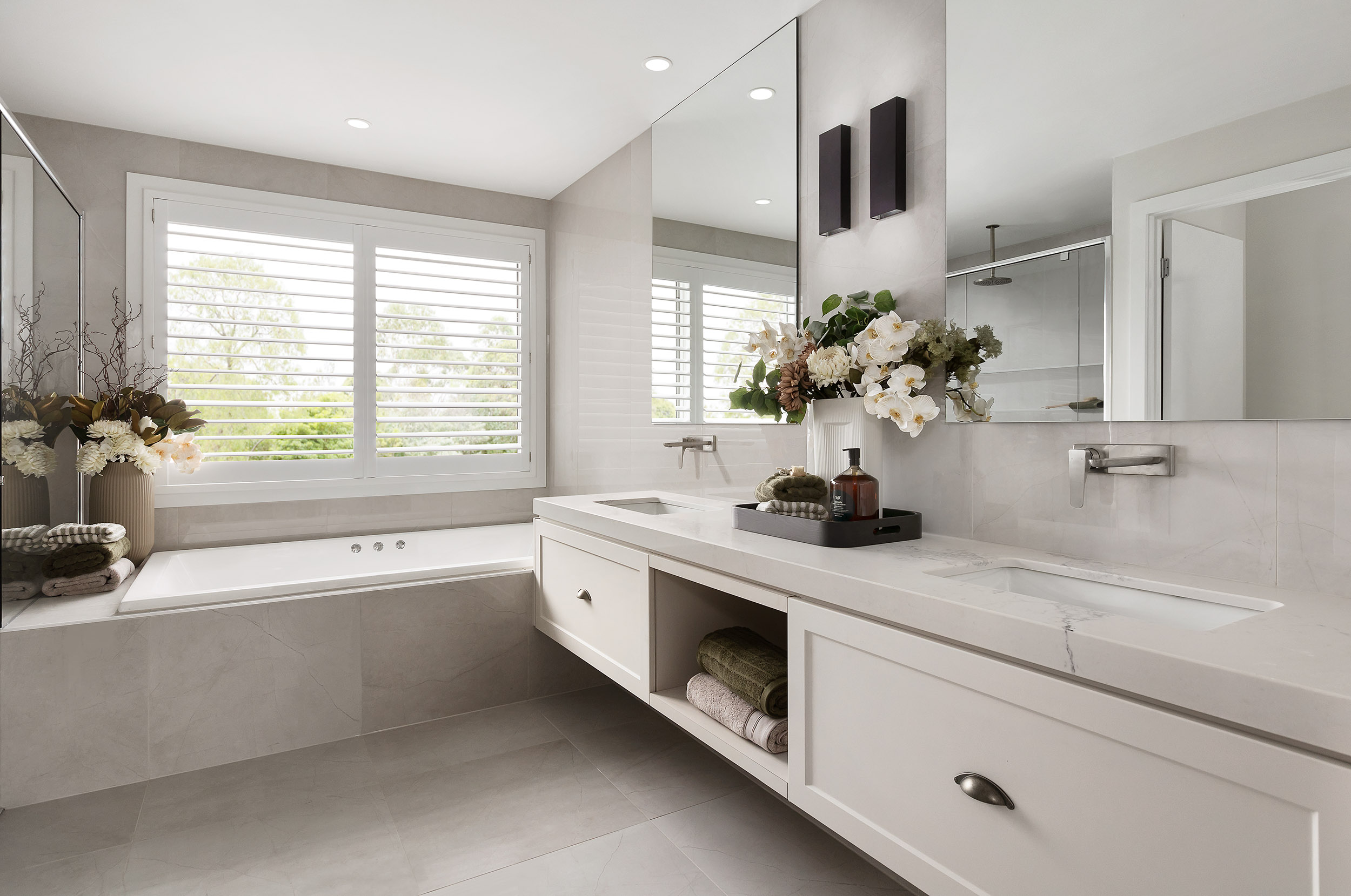 Images Carlisle Homes - Cloverton DV3 Estate, Kalkallo