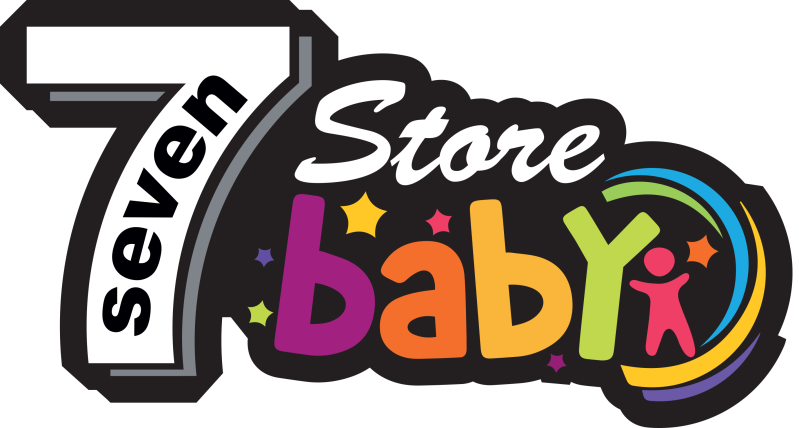 Images Seven Store Baby