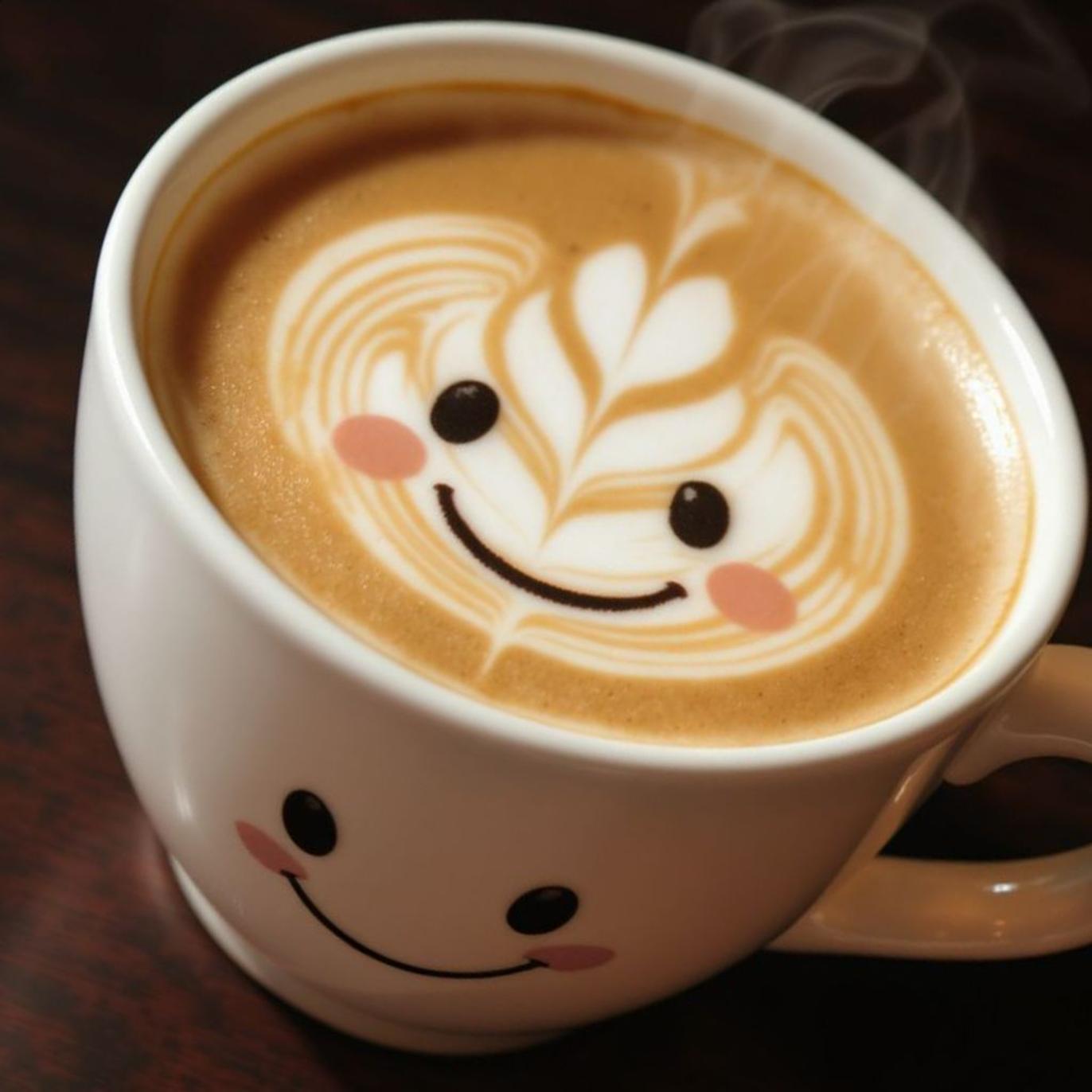 Images 2xA Products AB