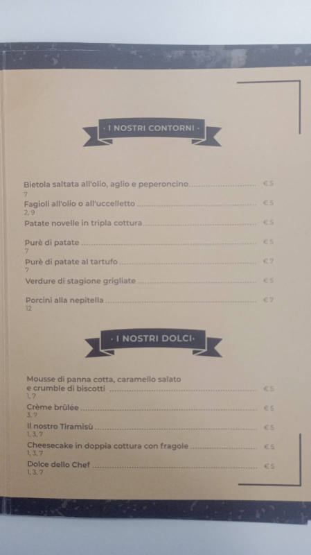 Images I carnivori