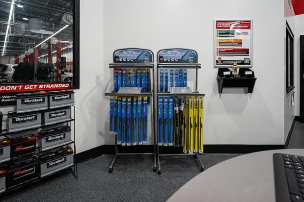 Images Tire Discounters