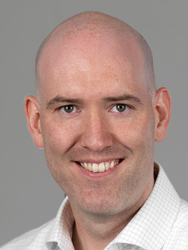 Nathan D Wheeler