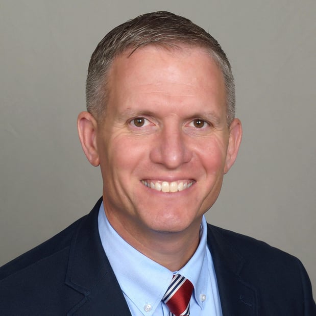 Images Edward Jones - Financial Advisor: Randall Dorvin
